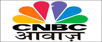 Television Advertising in India, CNBC Awaaz Channel Advertising